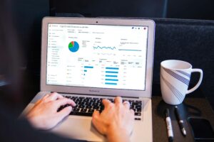 digital marketing Dubai