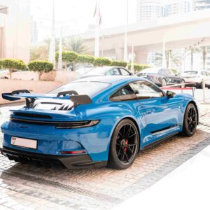 Rent a Car in Satwa Dubai – Practical Mobility for Everyday Family Life